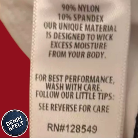 Aviator Nation 2 Piece LOGO ELASTIC KEYHOLE BRA & SHORTS SET - WHITE | EUC!♥️🌈⚡️ - Picture 7 of 16